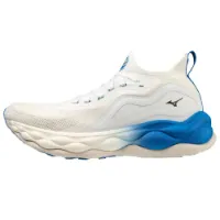Mizuno Wave Neo Ultra Laufschuhe female Mizuno Wave Neo Ultra Laufschuhe female