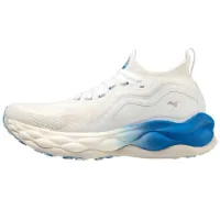 Mizuno Wave Neo Ultra Laufschuhe female