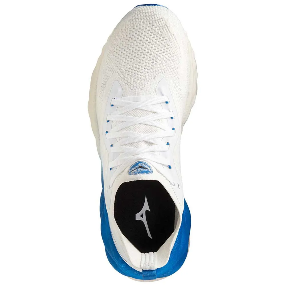 Mizuno Wave Neo Ultra Laufschuhe male