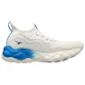Mizuno Wave Neo Ultra Laufschuhe male