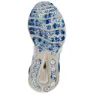 Mizuno Wave Neo Ultra Laufschuhe male