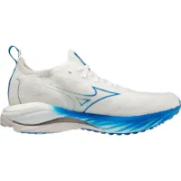 Mizuno Wave Neo Wind Laufschuhe male Mizuno Wave Neo Wind Laufschuhe male