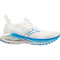 Mizuno Wave Neo Wind Laufschuhe male Mizuno Wave Neo Wind Laufschuhe male