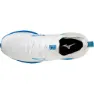 Mizuno Wave Neo Wind Laufschuhe male