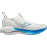 Mizuno Wave Neo Wind Laufschuhe male
