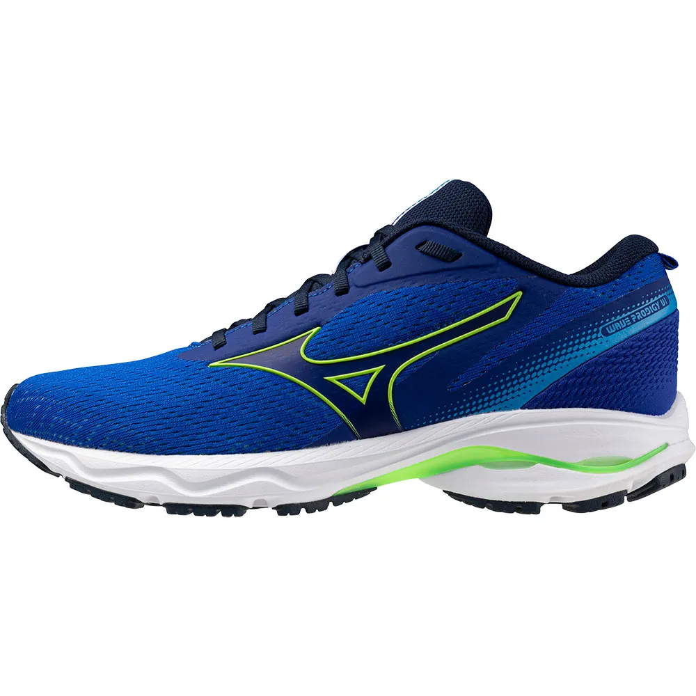 Mizuno Wave Prodigy 6 Laufschuhe male Mizuno Wave Prodigy 6 Laufschuhe male
