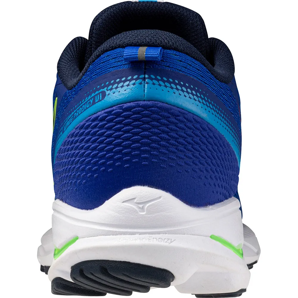 Mizuno Wave Prodigy 6 Laufschuhe male Mizuno Wave Prodigy 6 Laufschuhe male