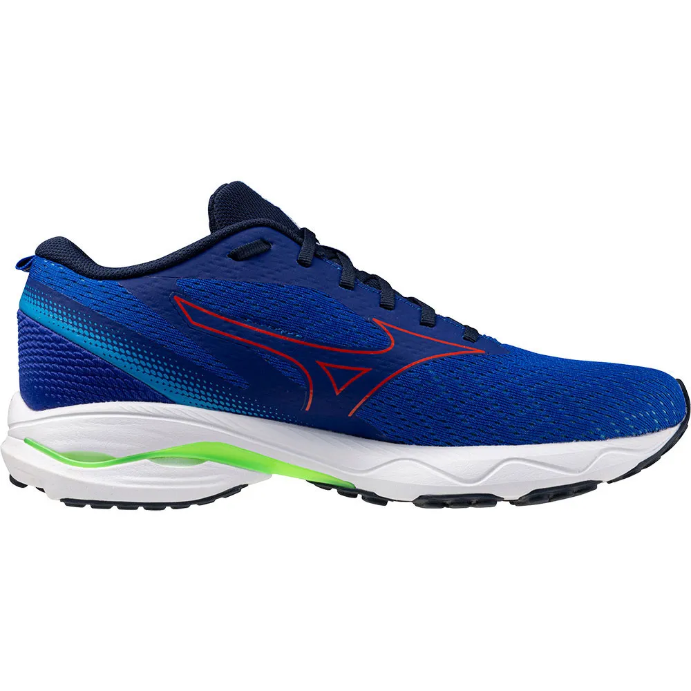 Mizuno Wave Prodigy 6 Laufschuhe male Mizuno Wave Prodigy 6 Laufschuhe male