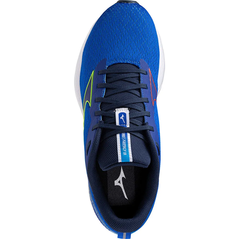 Mizuno Wave Prodigy 6 Laufschuhe male Mizuno Wave Prodigy 6 Laufschuhe male