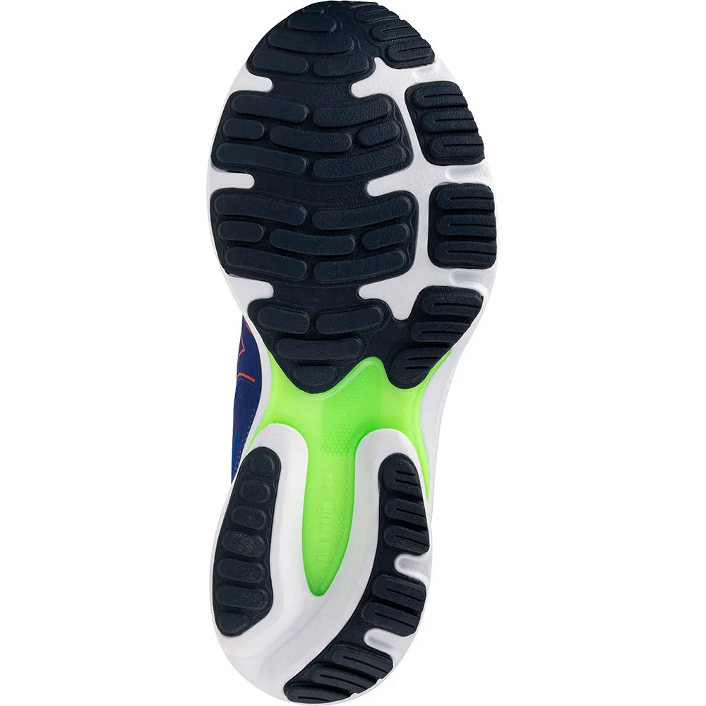 Mizuno Wave Prodigy 6 Laufschuhe male Mizuno Wave Prodigy 6 Laufschuhe male