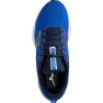 Mizuno Wave Prodigy 6 Laufschuhe male