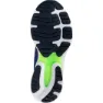 Mizuno Wave Prodigy 6 Laufschuhe male