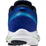 Mizuno Wave Prodigy 6 Laufschuhe male