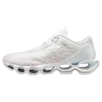 Mizuno Wave Prophecy 12 Laufschuhe male Mizuno Wave Prophecy 12 Laufschuhe male