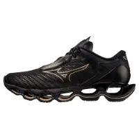 Mizuno Wave Prophecy 12 Laufschuhe male