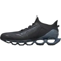 Mizuno Wave Prophecy 14 Laufschuhe male Mizuno Wave Prophecy 14 Laufschuhe male