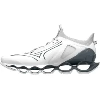 Mizuno Wave Prophecy 14 Laufschuhe male Mizuno Wave Prophecy 14 Laufschuhe male