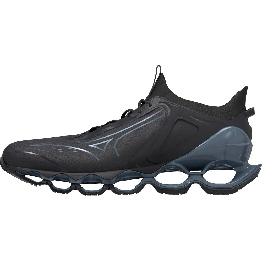 Mizuno Wave Prophecy 14 Laufschuhe male
