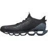Mizuno Wave Prophecy 14 Laufschuhe male