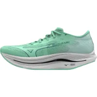 Mizuno Wave Rebellion Flash 2 Schuhe