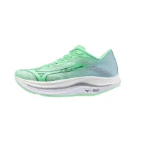 Mizuno Wave Rebellion Flash 2 Schuhe