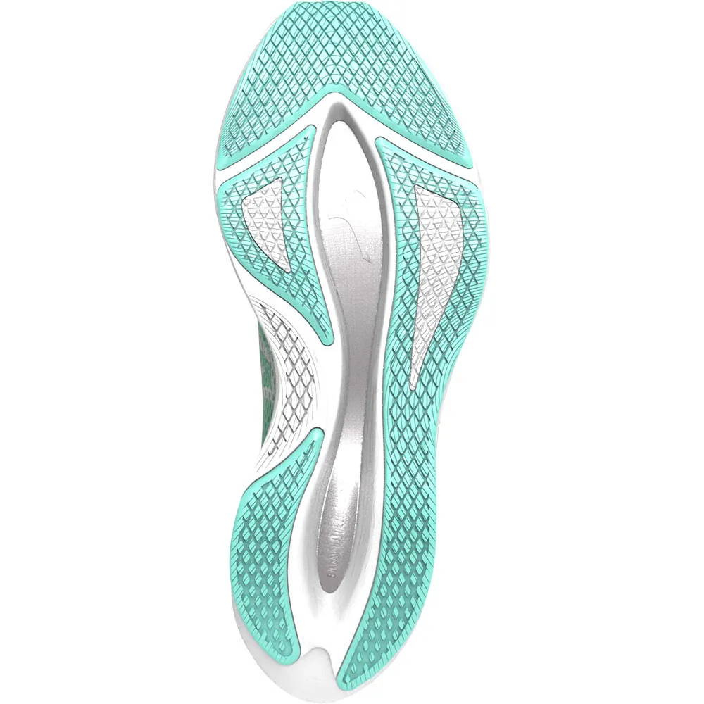 Mizuno Wave Rebellion Flash 2 Schuhe