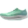 Mizuno Wave Rebellion Flash 2 Schuhe