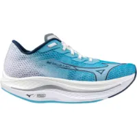 Mizuno Wave Rebellion Flash 2 Schuhe SS25 Mizuno Wave Rebellion Flash 2 Schuhe SS25