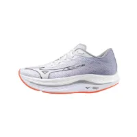 Mizuno Wave Rebellion Flash 2 Turnschuhe