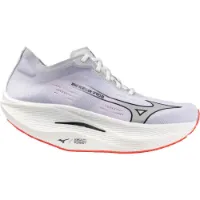 Mizuno Wave Rebellion Pro 2 Laufschuhe female