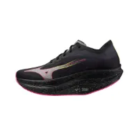 Mizuno Wave Rebellion Pro 2 Schuhe Mizuno Wave Rebellion Pro 2 Schuhe