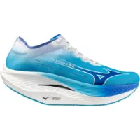 Mizuno Wave Rebellion Pro 2 Schuhe Mizuno Wave Rebellion Pro 2 Schuhe