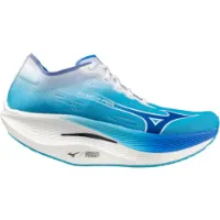 Mizuno Wave Rebellion Pro 2 Schuhe Mizuno Wave Rebellion Pro 2 Schuhe