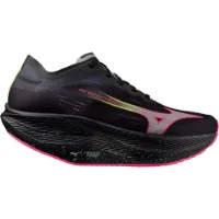 Mizuno Wave Rebellion Pro 2 Schuhe Mizuno Wave Rebellion Pro 2 Schuhe