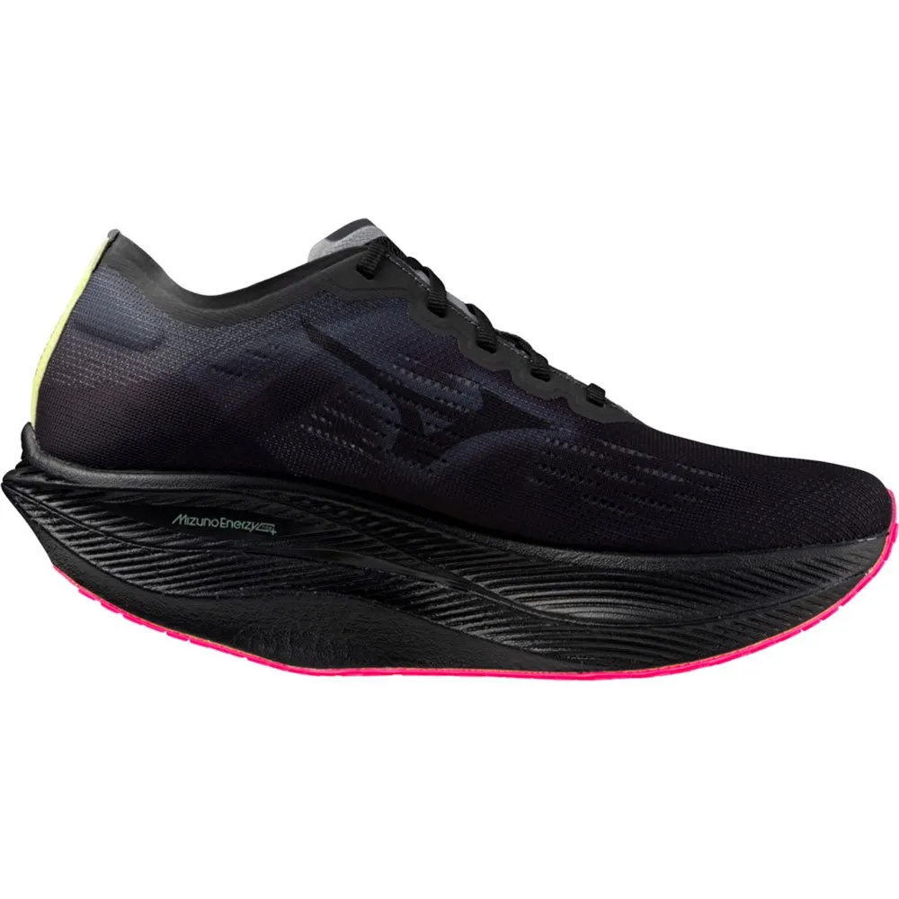 Mizuno Wave Rebellion Pro 2 Schuhe Mizuno Wave Rebellion Pro 2 Schuhe