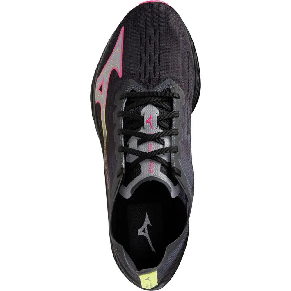 Mizuno Wave Rebellion Pro 2 Schuhe Mizuno Wave Rebellion Pro 2 Schuhe