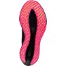 Mizuno Wave Rebellion Pro 2 Schuhe