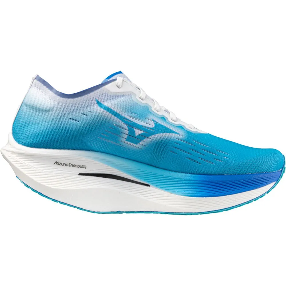Mizuno Wave Rebellion Pro 2 Schuhe Mizuno Wave Rebellion Pro 2 Schuhe