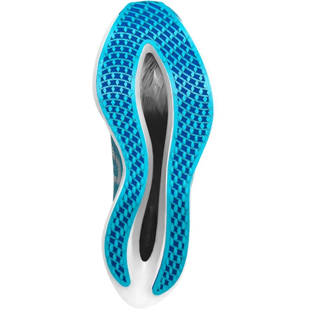 Mizuno Wave Rebellion Pro 2 Schuhe Mizuno Wave Rebellion Pro 2 Schuhe