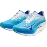 Mizuno Wave Rebellion Pro 2 Schuhe