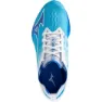 Mizuno Wave Rebellion Pro 2 Schuhe