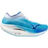 Mizuno Wave Rebellion Pro 2 Schuhe