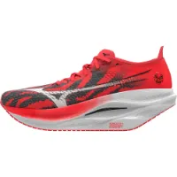 Mizuno Wave Rebellion Pro 3 AW25 Unisex Mizuno Wave Rebellion Pro 3 AW25 Unisex