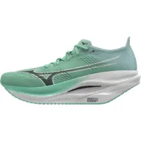 Mizuno Wave Rebellion Pro 3 AW25 Unisex Mizuno Wave Rebellion Pro 3 AW25 Unisex