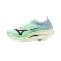 Mizuno Wave Rebellion Pro 3 AW25 Unisex