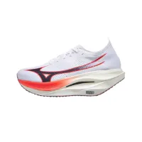 Mizuno Wave Rebellion Pro 3 AW25 Unisex
