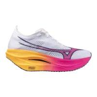Mizuno Wave Rebellion Pro 3 Hanabi AW25 Unisex