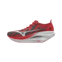 Mizuno Wave Rebellion Pro 3 Oni Pack SS25 Unisex