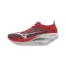Mizuno Wave Rebellion Pro 3 Oni Pack SS25 Unisex