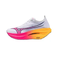 Mizuno Wave Rebellion Pro 3 Oni Pack Unisex Schuhe Mizuno Wave Rebellion Pro 3 Oni Pack Unisex Schuhe